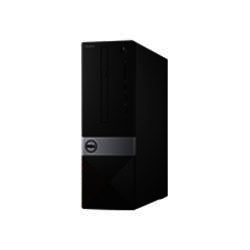 Dell Vostro 3252 Intel Celeron N3050 4GB 500GB Windows 10 Home